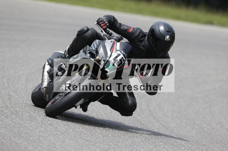 /25 10.06.2025 MaxRacing ADR/Gruppe gruen/15